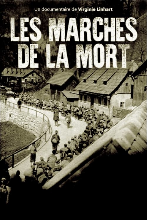 Les Marches de la mort