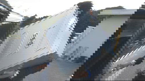 Image de l'épisode 6