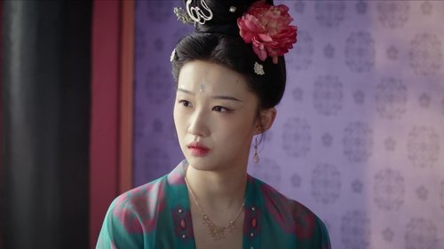 Épisode 34