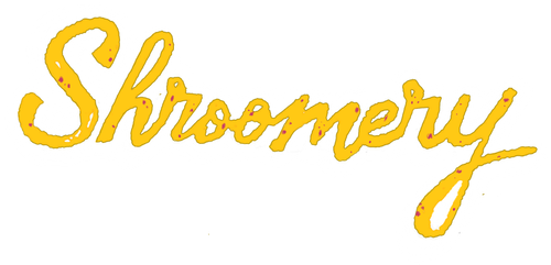 Shroomery