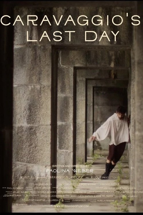 Poster 2
