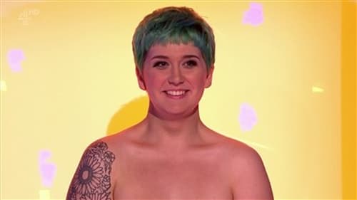 Naked Attraction, S02E04 - (2017)