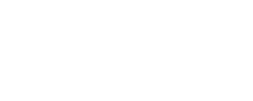 La Gallina Turuleca