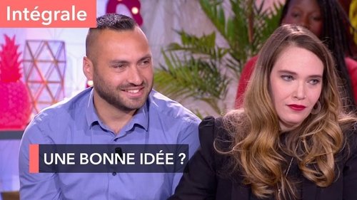 Image de l'épisode 142