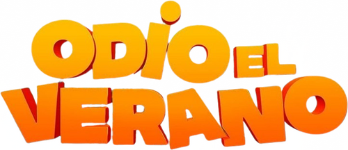 Odio el verano
