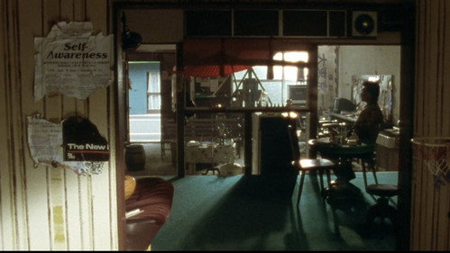 Image du film