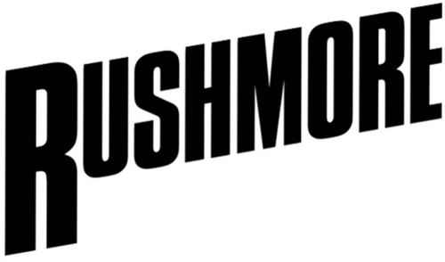 Rushmore