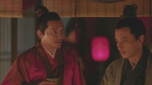 Image de l'épisode 65