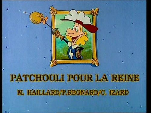 Image de l'épisode 8