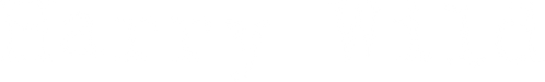 Harry Wild - Logo 3