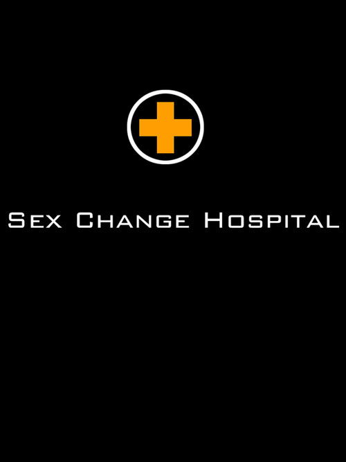 Escena 2 de Sex Change Hospital