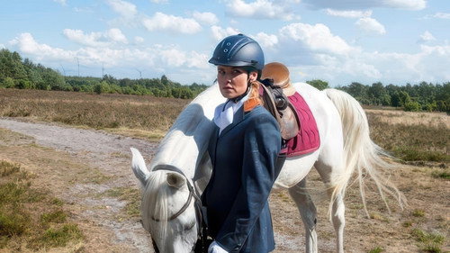 Episode 2784 still