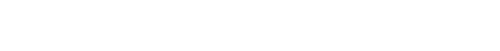 /cQaeE1AChKNuyS0n9UnpdTWqKiT.png