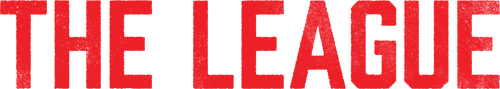The League