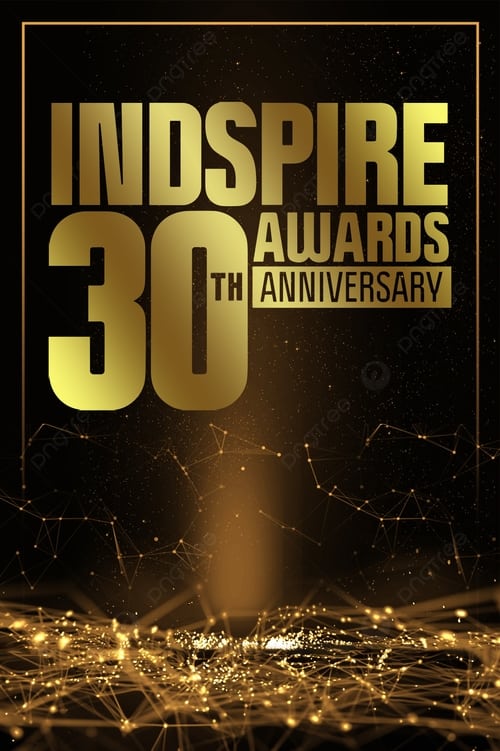 Indspire Awards 2023 (2023)