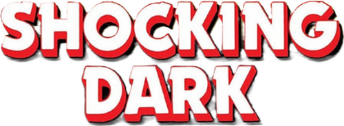 Shocking Dark