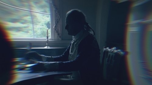 Image de l'épisode 21