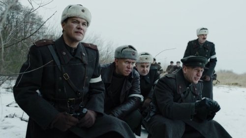 Image de l'épisode 8