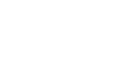 Luxe for Less