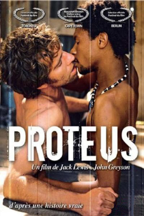 Proteus (2003)