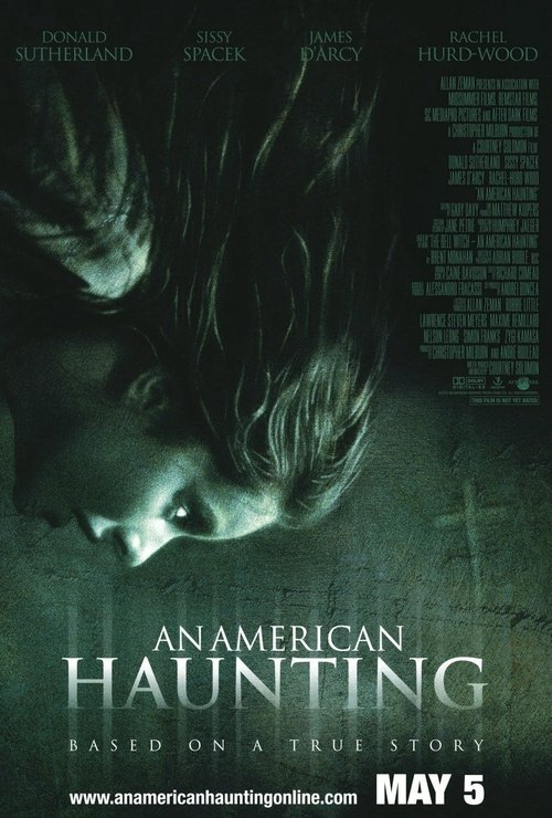Poster 7