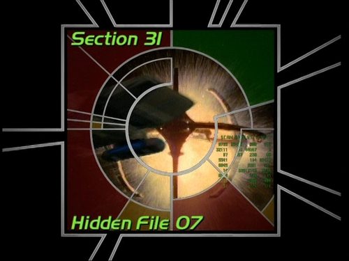 Image de l'épisode 46