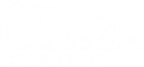 Kareem: Minority of One