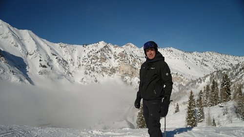 Image de l'épisode 6