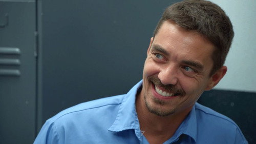 Episódio 16