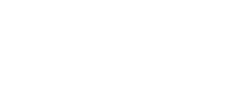 Everything But a Man
