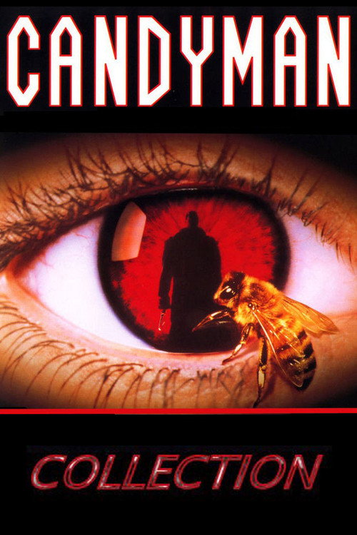 Candyman