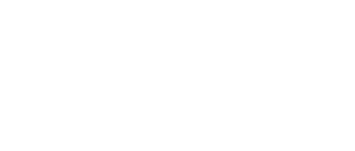 C'est tout pour moi
