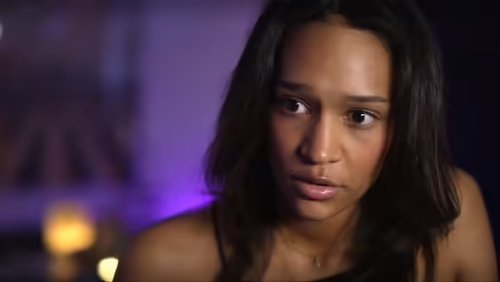 Image de l'épisode 10