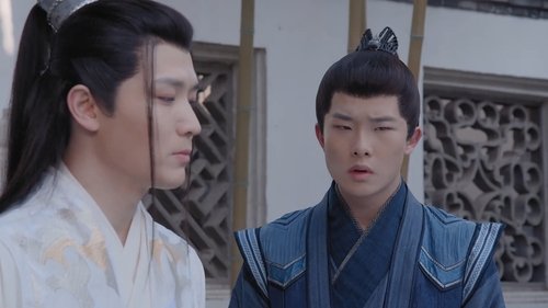Episode 4 Still