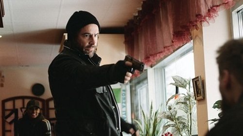 Image de l'épisode 7