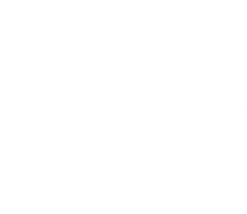 Down Low (2023)