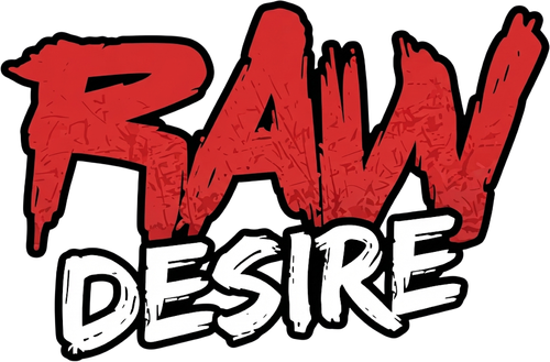 Raw Desire
