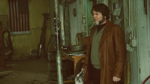 Fargo: 2×4