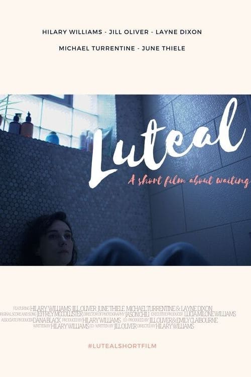 Luteal