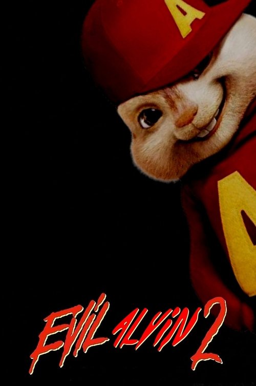 Alvin und die Chipmunks 2