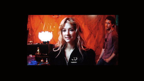 Letra e Música Torrent (2007) Dublado e Legendado