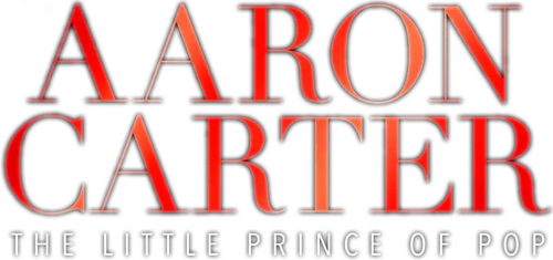 Aaron Carter: The Little Prince of Pop