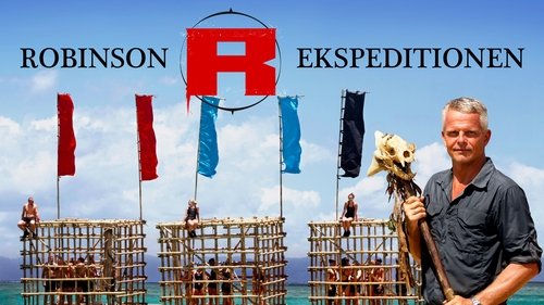 Image de l'épisode 13