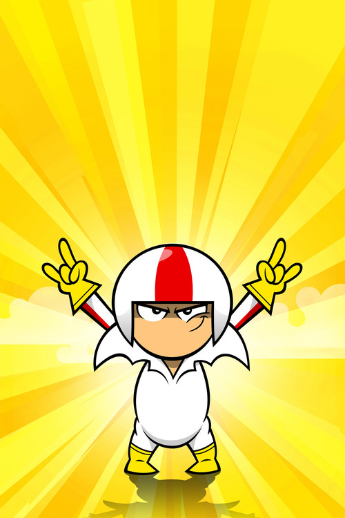 Kick Buttowski – Keiner kann alles