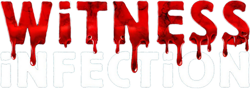 Witness Infection