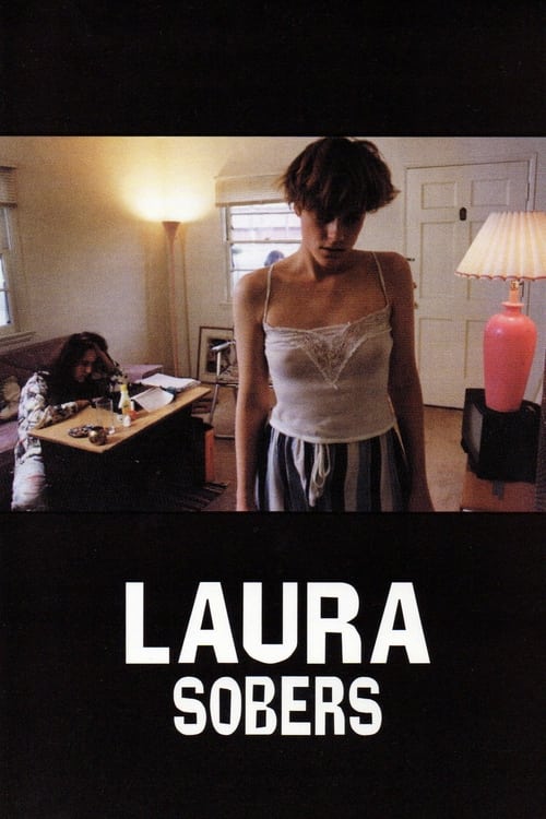 Laura Sobers (1994)