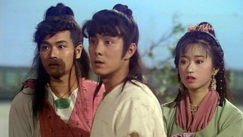 Image de l'épisode 15