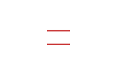 Escape from Pretoria