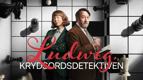 Ludwig