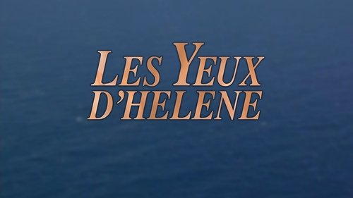 Les Yeux d'Hélène